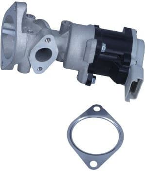 EGR Valve 27-4032 - image 2