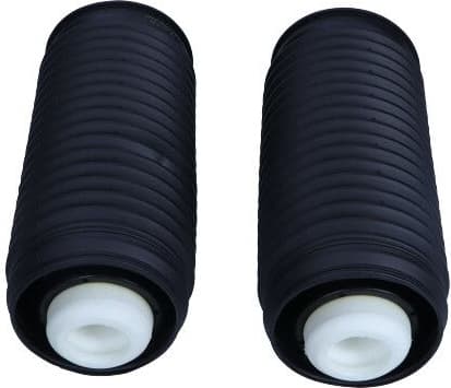 Dust Cover Kit, shock absorber 72-5725