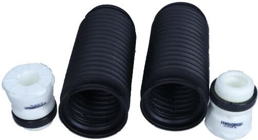 Dust Cover Kit, shock absorber 72-5725 - image 2