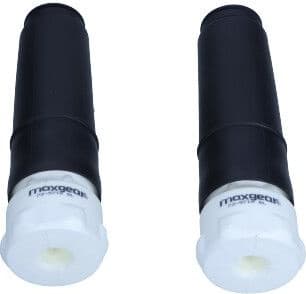 Dust Cover Kit, shock absorber 72-5718