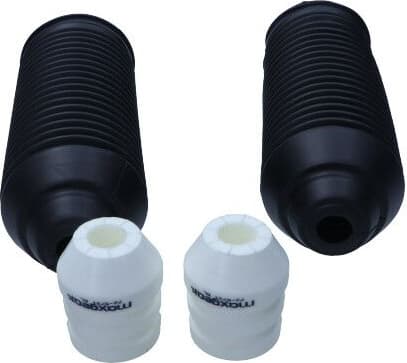 Dust Cover Kit, shock absorber 72-5721