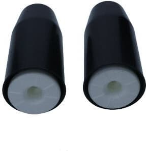 Dust Cover Kit, shock absorber 72-5710