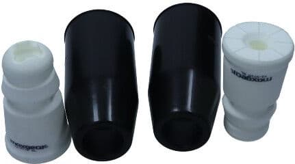 Dust Cover Kit, shock absorber 72-5710 - image 2