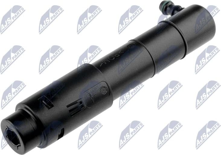 Washer Fluid Jet, headlight cleaning EDS-VW-021 - image 2