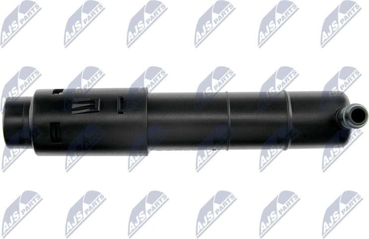 Washer Fluid Jet, headlight cleaning EDS-VW-021 - image 3