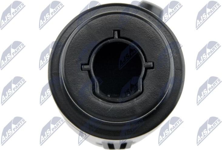 Washer Fluid Jet, headlight cleaning EDS-VW-021 - image 4