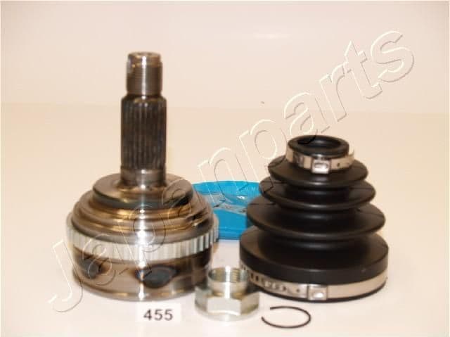 Joint Kit, drive shaft GI-455
