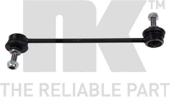 Link/Coupling Rod, stabiliser bar 5115013