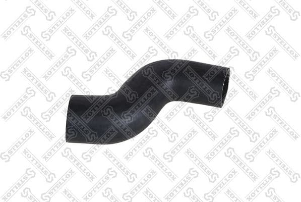 Radiator Hose 10-35600-SX