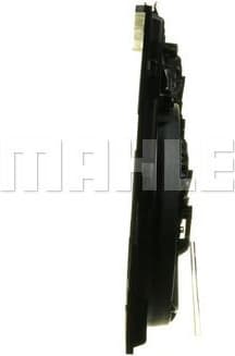 Fan, engine cooling BEHR *** PREMIUM LINE *** CFF 192 000P - image 9