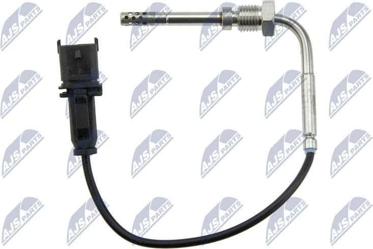 Sensor, exhaust gas temperature EGT-FT-030