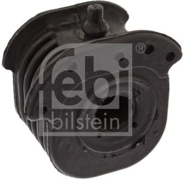 Mounting, control/trailing arm 41167