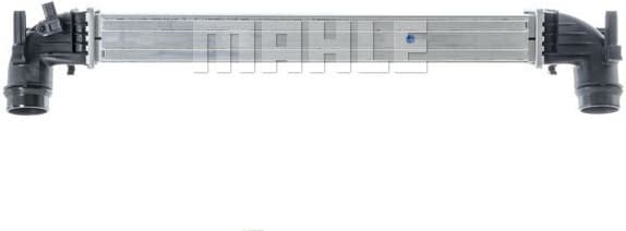 Charge Air Cooler BEHR *** PREMIUM LINE *** CI 620 000P - image 10