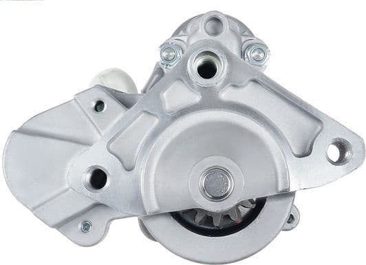 Starter AS S6435S