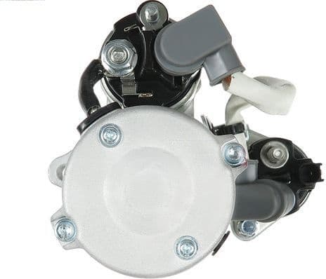 Starter AS S6435S - image 3