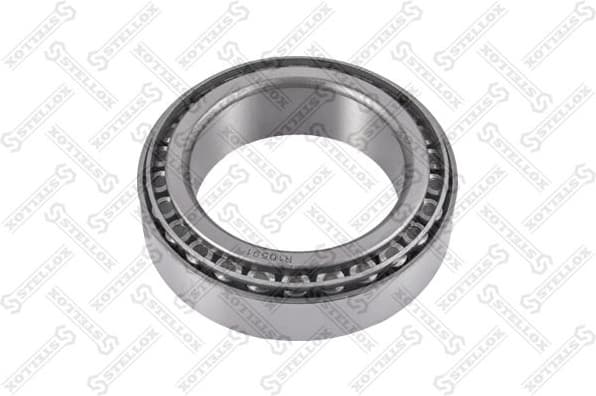Wheel Bearing 84-40216-SX