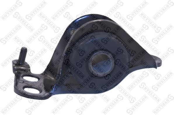 Mounting, control/trailing arm 87-37011-SX