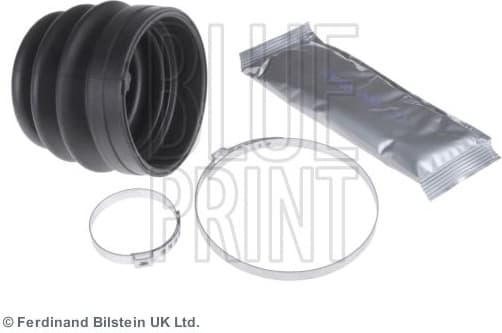 Bellow Kit, drive shaft ADZ98104