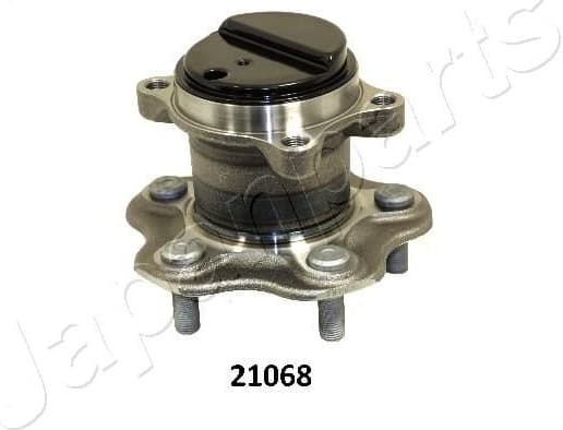 Wheel Hub KK-21068