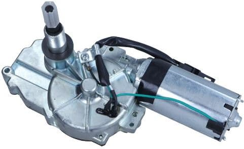 Wiper Motor 57-0234