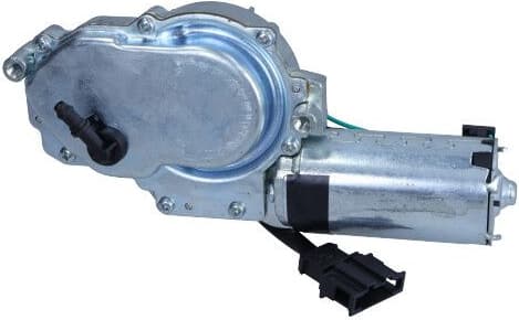 Wiper Motor 57-0234 - image 2