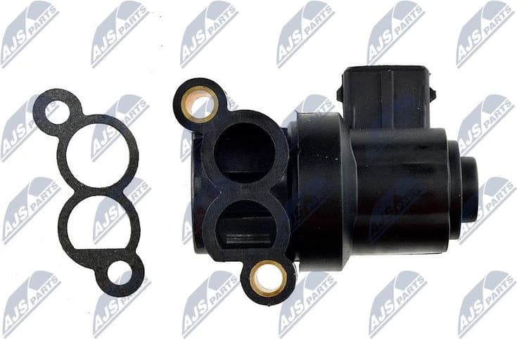 Idle Control Valve, air supply ESK-BM-000 - image 3