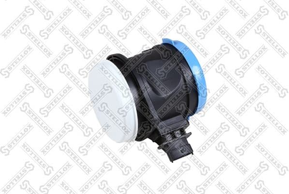 Mass Air Flow Sensor 61-06576-SX