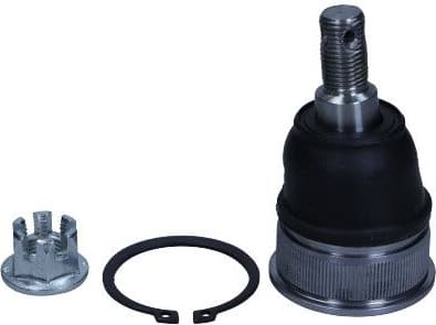 Ball Joint QS9662/HQ