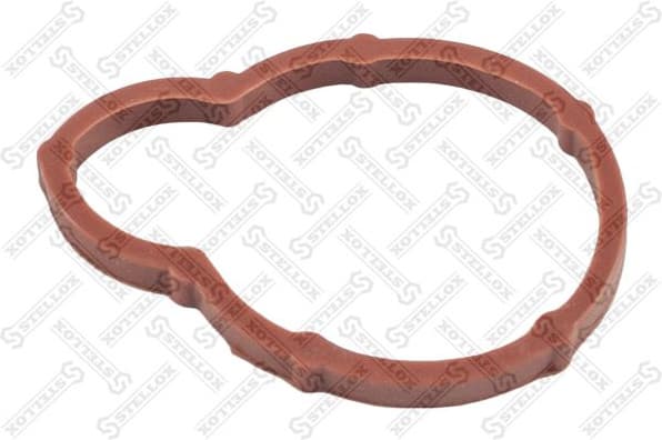 Gasket, intake manifold 11-26004-SX