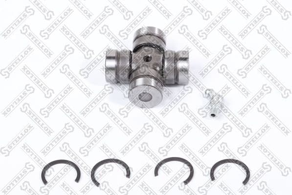 Joint, propshaft 20-36054-SX