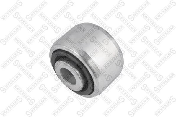 Bushing, stabiliser bar 84-09511-SX