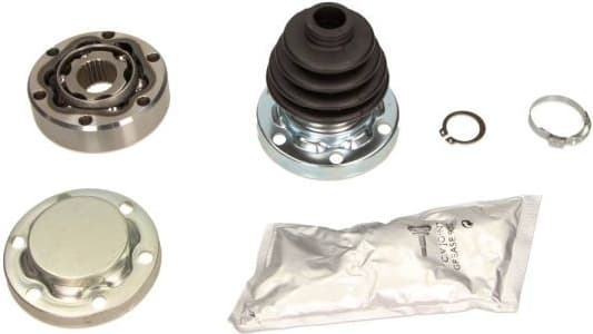 Joint Kit, drive shaft 49-1225