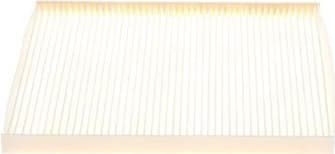 Filter, cabin air 1 987 435 114 - image 3