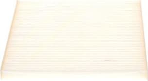 Filter, cabin air 1 987 435 114 - image 4