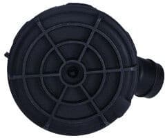 Valve, crankcase ventilation 18-1279