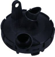 Valve, crankcase ventilation 18-1279 - image 2