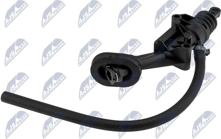 Master Cylinder, clutch NSP-FR-014 - image 2