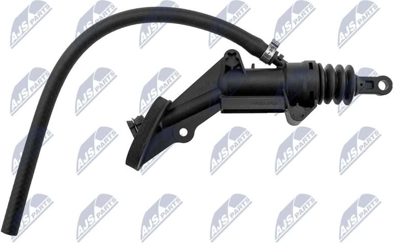 Master Cylinder, clutch NSP-FR-014 - image 3
