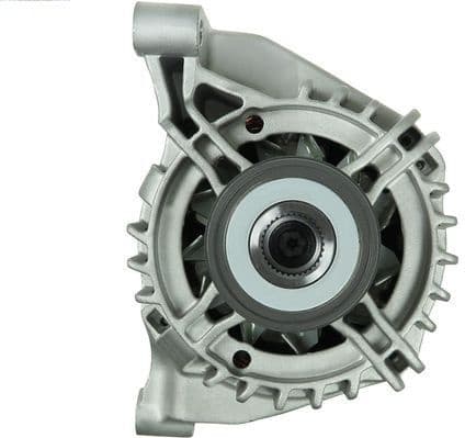 Alternator AS A6130S