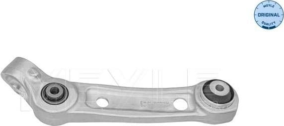 Control/Trailing Arm, wheel suspension MEYLE-ORIGINAL: True to OE. 316 050 0163