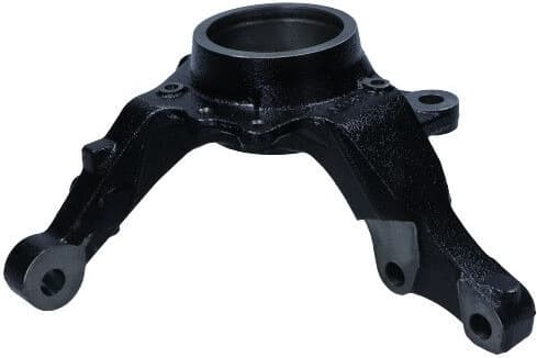 Steering Knuckle, wheel suspension 72-5475 - image 2