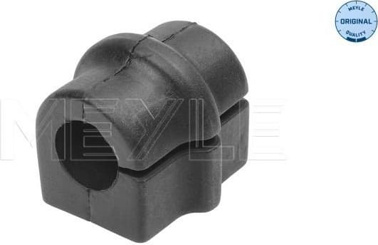 Mounting, stabiliser bar MEYLE-ORIGINAL: True to OE. 29-14 615 0002