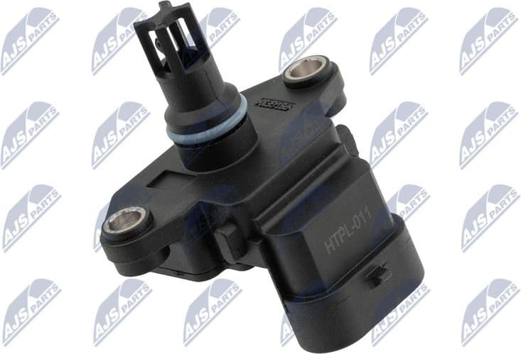 Sensor, boost pressure ECM-PL-011