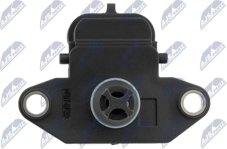 Sensor, boost pressure ECM-PL-011 - image 3