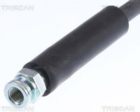 Brake Hose 8150 28251 - image 3