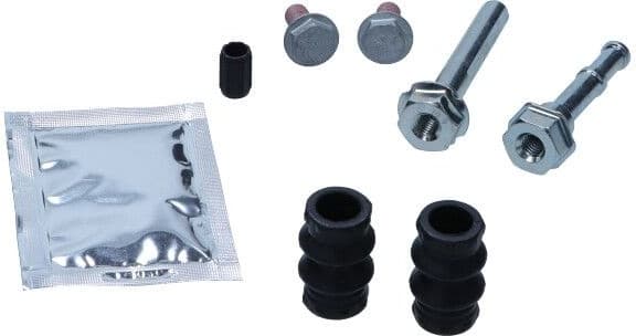 Guide Sleeve Kit, brake caliper 27-1514 - image 2