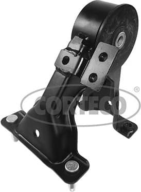 Mounting, engine 49429176