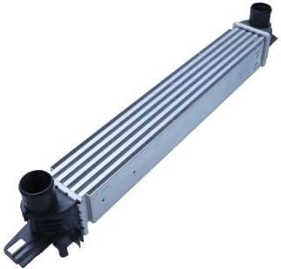 Charge Air Cooler AC630013