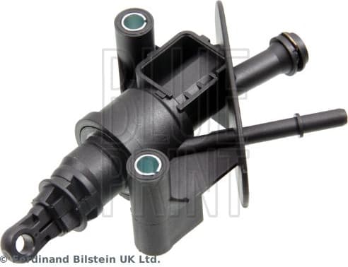 Master Cylinder, clutch ADBP340006