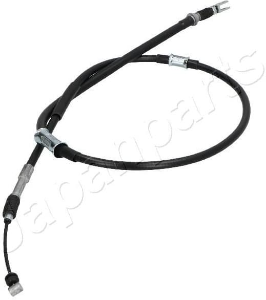 Cable Pull, parking brake BC-200